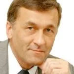 Олександр Кочнєв Як знайти місію компанії, BrandStory кочнєв
