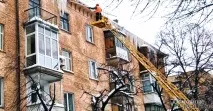 основні