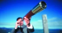 Олександр Кочнєв Як знайти місію компанії, BrandStory олександр