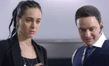 олексій