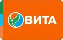 Аптека - ВІТА, Бонусна карта аптека