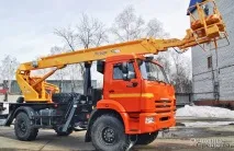 оренда