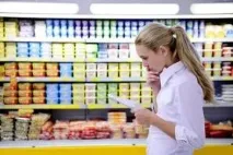 6 фішок, за допомогою яких вас ловлять продавці - ТВІЙКЕШБЕНК ловлять