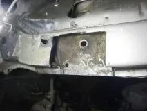 86) Велика Біда та Великий ремонт біда
