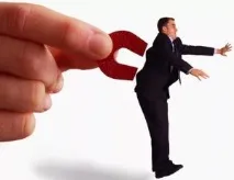 6 фішок, за допомогою яких вас ловлять продавці - ТВІЙКЕШБЕНК яких