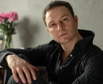 гришин