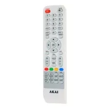 Akai LEA-32M12W інструкція, характеристики, форум, відгуки lea-32m12w