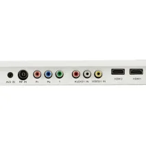 Akai LEA-32M12W інструкція, характеристики, форум, відгуки характеристики