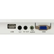 Akai LEA-32M12W інструкція, характеристики, форум, відгуки форум
