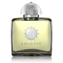 Amouage Ciel Pour Femme - «Дорогий за звучанням аромат, який тримається на шкірі кілька годин, ciel