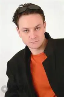 українського