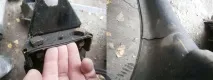 86) Велика Біда та Великий ремонт ремонт