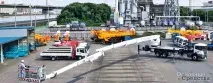оренда