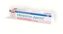 Білі болячки у роті, як лікувати білі виразки у роті виразки