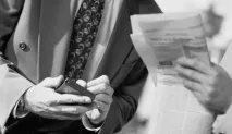 Банківська гарантія задаток гарантія