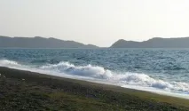 Баб-ель-Мандебська протока, Джибуті фото, опис адреса Адреса