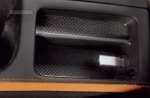 Аудіосистема в VolksWagen Caddy, журнал АвтоЗвук аудіосистема