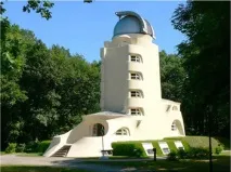 Експресіонізм. Трагічний діагноз трагічного існування діагноз