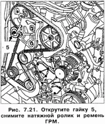 встановлення