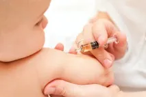 Чому немовля може кашляти уві сні: основні причини та способи їх усунення причини