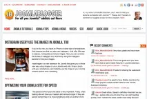 Joomla