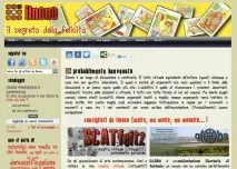Joomla