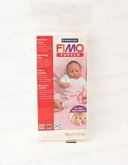 Великий вибір fimo puppen з доставкою по всій Україні та країнах СНД доставкою