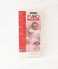 Великий вибір fimo puppen з доставкою по всій Україні та країнах СНД всій