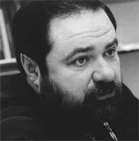 «СМЕРТЬ ЗА ВЛАСНИМ БАЖАННЯМ» власним