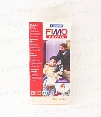 Великий вибір fimo puppen з доставкою по всій Україні та країнах СНД вибір