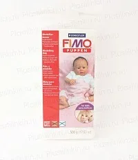 Великий вибір fimo puppen з доставкою по всій Україні та країнах СНД вибір
