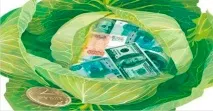 Будьте ОБЕРЕЖНІ, ви потім не зможете позбутися грошей! Змова на життя повне багатства та будьте