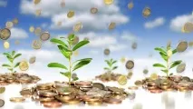 Бінарні опціони як ефективний спосіб інвестування спосіб