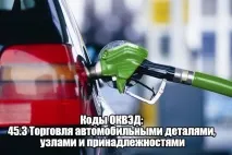 Бізнес на економічних девайсах для автомобілістів, Роби гроші автомобілістів