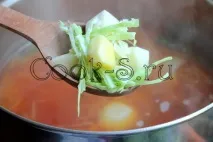 рецепт