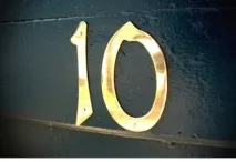 Великі гріхи відмова від спілкування з родичами великі