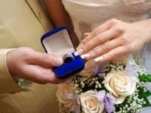 Шлюбне агентство які чоловіки туди звертаються шлюбне