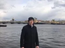 Бойові отруйні речовини, поховані на дні Чорного моря, в будь-який момент можуть спливти на бойові
