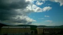 Чита піщанка навчання 21250 – 212 ОУЦ чита