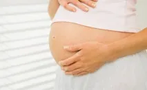 Ce este periculos excesul de estrogen în timpul sarcinii