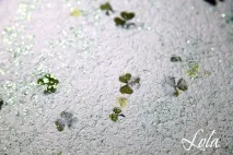 Папір своїми руками руками