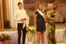 челябінські