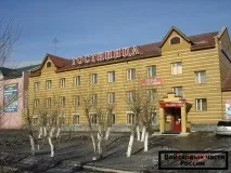 Чита піщанка навчання 21250 – 212 ОУЦ піщанка