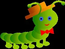 дитини