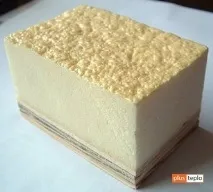 Чим утеплити стіни зсередини стіни