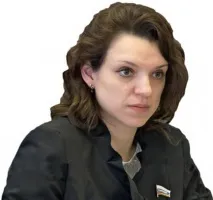 Чорнобильське м’ясо чорнобильське