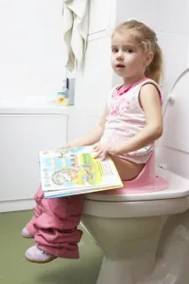 дитини