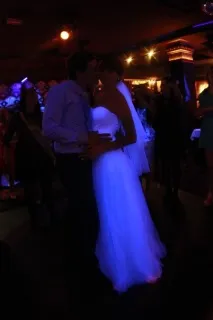 челябінські