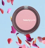 beautycycle