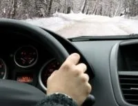 Що взяти в дорогу взимку - Сто запитань сто відповідей взяти